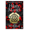 imag1The Wolf Hall Trilogy : WOLF HALL Paperback Hilary Mantel