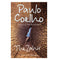 imag1The Zahir: A Novel of Obsession Paperback Coelho Paulo