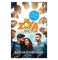 imag1The Zoya Factor