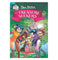 imag1Thea Stilton and the Treasure Seekers #01: The Treasure Seekers Hardcover Stilton Geronimo Stilton Geronimo