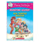 imag1Thea Stilton Mouseford Academy #13: Sea Turtle Rescue Scholastic