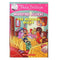 imag1Thea Stilton Mouseford Academy : The Missing Diary Thea Stilton 30%OFF, 9-12 Years, Books, BOOKS5, December Book Sale, Kids Books, Kids Fiction, Non Discounted Products, Thea Stilton Mouseford Academy: The Missing Diary, WBD2025 crossword.in