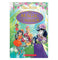 imag1Thea Stilton Special Edition #9: The Magic of the Mirror Hardcover Geronimo Stilton GERONIMO STILTON