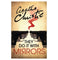 imag1They Do It with Mirrors Paperback Agatha Christie