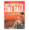 imag1They Lived to Tell the Tale Hardcover Reader's Digest