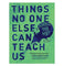 imag1Things No One Else Can Teach Us Humble the Poet