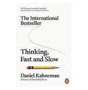 image //www.c...Thinking Fast and Slow