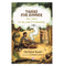 imag1Tigers for Dinner: Tall Tales by Jim Corbett's Khansama Ruskin Bond