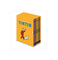 imag1Tintin Paperback Boxed Set 23 Titles Paperback Hergé