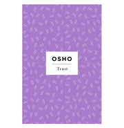 image //www.c...Trust Paperback Osho