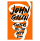 imag1Turtles All the Way Down Paperback John Green