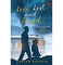 imag1Twelfth Fail Paperback Anurag Pathak; Gautam Choubey and Lalit Kumar