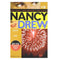 imag1Uncivil Acts Paperback Keene Carolyn