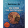 imag1Unstoppable Us Volume 1 How Humans Took Over the World Hardcover Yuval Noah Harari Ricard Zaplana Ruiz