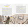 imag3Unstoppable Us Volume 1 How Humans Took Over the World Hardcover Yuval Noah Harari Ricard Zaplana Ruiz