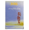 imag1Urvashi: Dinkar Granthmala Hindi Paperback Ramdhari Singh Dinkar