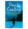 imag1Veronika Decides to Die Paperback Coelho Paulo Books, BOOKS5, Crossword Recommends, Crossword Recommends Fiction, December Book Sale, Fiction, General And Literary Fiction, Non Discounted Products, Veronika Decides To Die, WBD2025 crossword.in