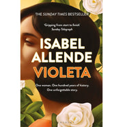 image //www.c...Violeta Allende Isabel