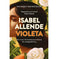 imag1Violeta Allende Isabel