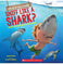 imag1WHAT IF YOU COULD SNIFF LIKE A SHARK Markle Sandra and McWilliam Howard