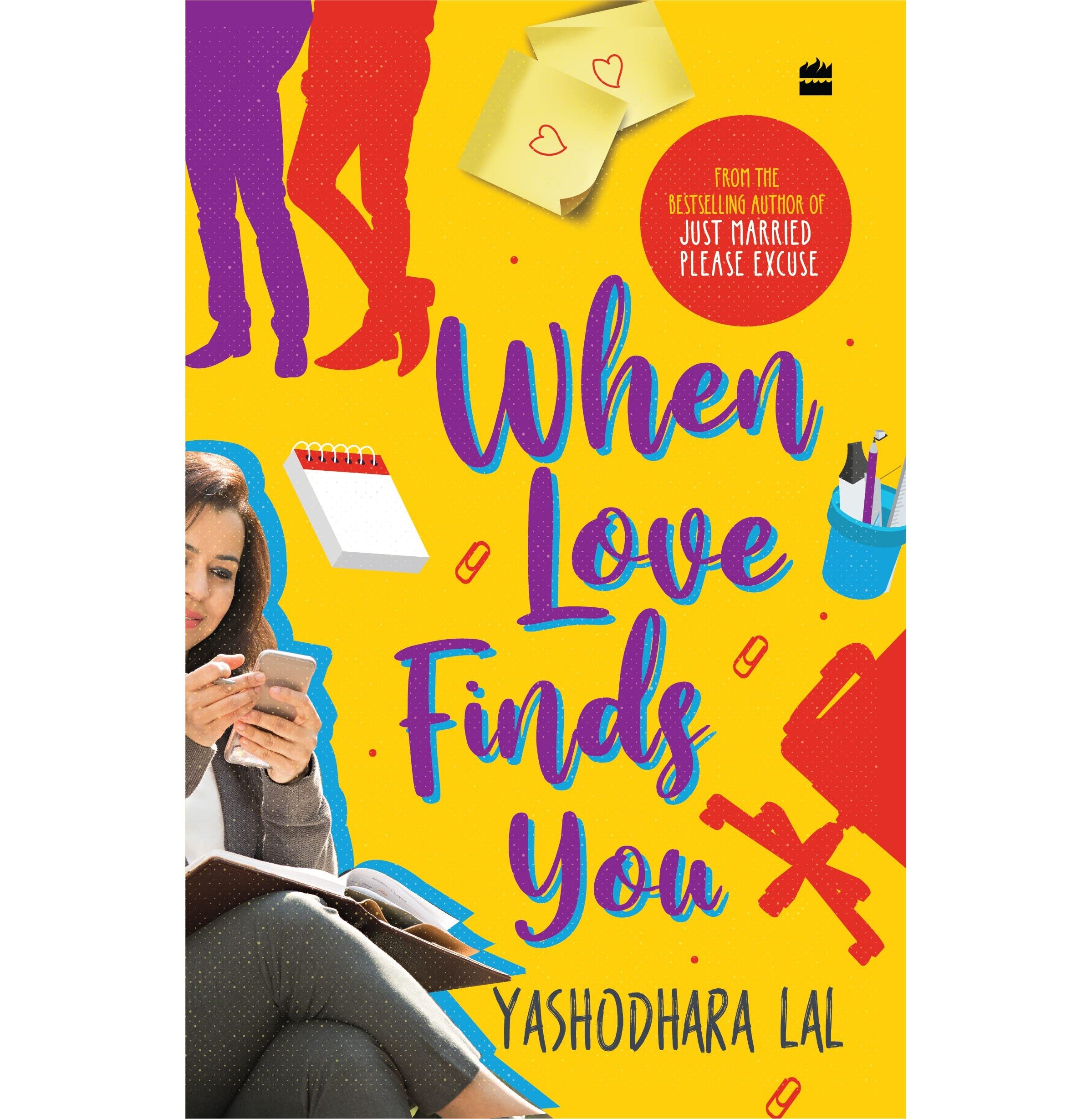 pdp-img