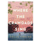 imag1Where the Crawdads Sing Paperback Owens Delia