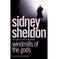 imag1Windmills of the Gods Paperback Sheldon Sidney