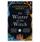 imag1Winter of the Witch The Paperback Katherine Arden