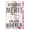 imag1Without Merit Paperback Colleen Hoover