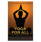 imag1Yoga for All: Discovering the True Essence of Yoga Hansaji J. Yogendra