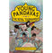 imag1Young Pandavas: The Age of Heroes Paperback Arunachalam Anupam