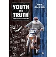 image //www.c...Youth and Truth: Unplug with Sadhguru Paperback Sadhguru