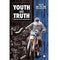 imag1Youth and Truth: Unplug with Sadhguru Paperback Sadhguru