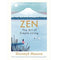 imag1Zen: The Art of Simple Living Hardcover Shunmyo Masuno