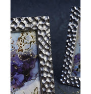 image //www.c...Argento Metallo Picture Metal Frame-Phf-108-1