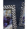 imag4Argento Metallo Picture Metal Frame-Phf-108-1