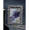 imag1Argento Metallo Picture Metal Frame-Phf-108-1