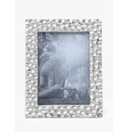 image //www.c...Argento Metallo Picture Metal Frame-Phf-108-1