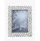 imag2Argento Metallo Picture Metal Frame-Phf-108-1
