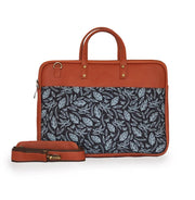 image //www.c...Black Forest Compact Laptop Bag