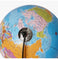 imag2Blue Ocean Storage Globe-Cdgl350405