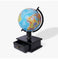 imag1Blue Ocean Storage Globe-Cdgl350405