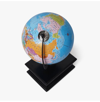 imagBlue Ocean Storage Globe-Cdgl350405