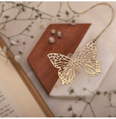image //www.c...Bookmark Butterfly - Crossword.in 