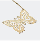 image //www.c...Bookmark Butterfly - Crossword.in 