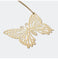 imag2Bookmark Butterfly - Crossword.in 