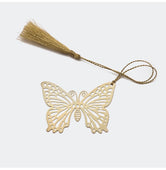 image //www.c...Bookmark Butterfly - Crossword.in 