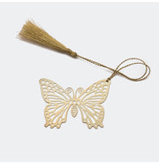 image //www.c...Bookmark Butterfly