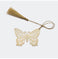 imag3Bookmark Butterfly - Crossword.in 