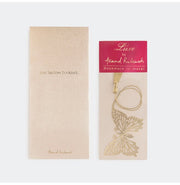image //www.c...Bookmark Butterfly